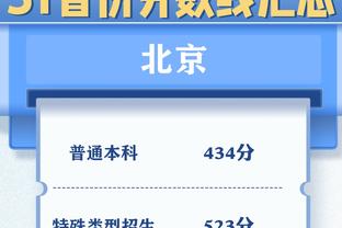 名宿：上赛季的欧冠决赛让国米更自信，但国米不会轻松赢意甲冠军